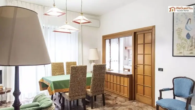 Oturma Alanı