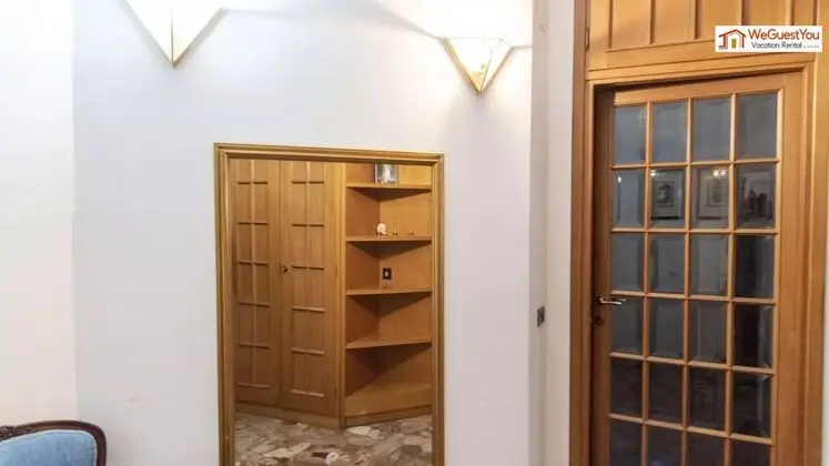 Oturma Alanı