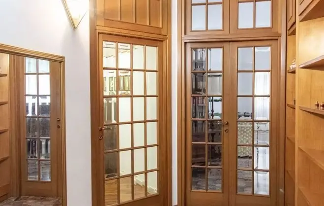 Oturma Alanı