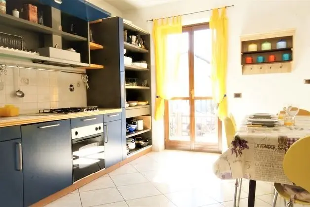 Deluxe Apart Daire, 3 Yatak Odası, Kişiye Özel Havuzlu