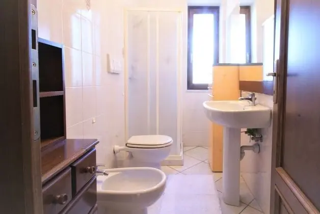 Deluxe Apart Daire, 3 Yatak Odası, Kişiye Özel Havuzlu