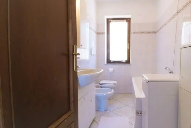 Deluxe Apart Daire, 3 Yatak Odası, Kişiye Özel Havuzlu