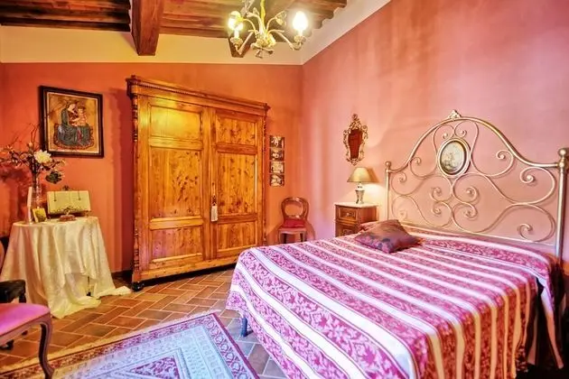 Apart Daire, 3 Yatak Odası, Mutfak (Flavia 2)
