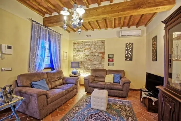 Apart Daire, 3 Yatak Odası, Mutfak (Flavia 2)
