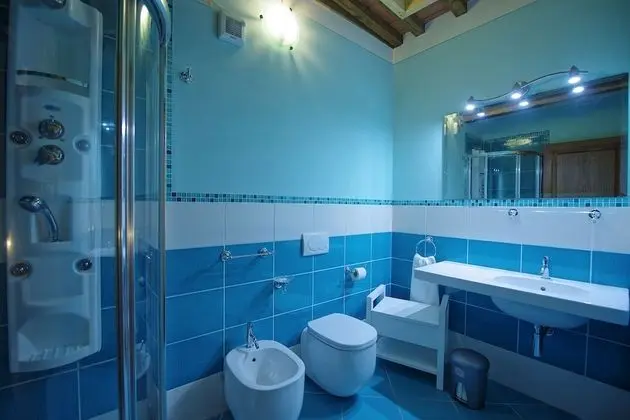 Apart Daire, 3 Yatak Odası, Mutfak (Flavia 2)