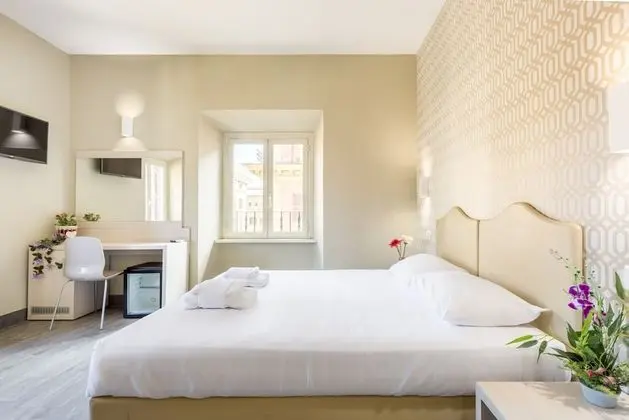 Club Oda, 1 Yatak Odası, Sigara İçilmez, Banyolu/Duşlu (505)