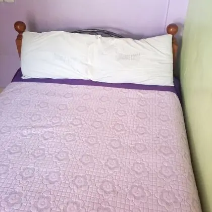 Tek Kişilik Oda