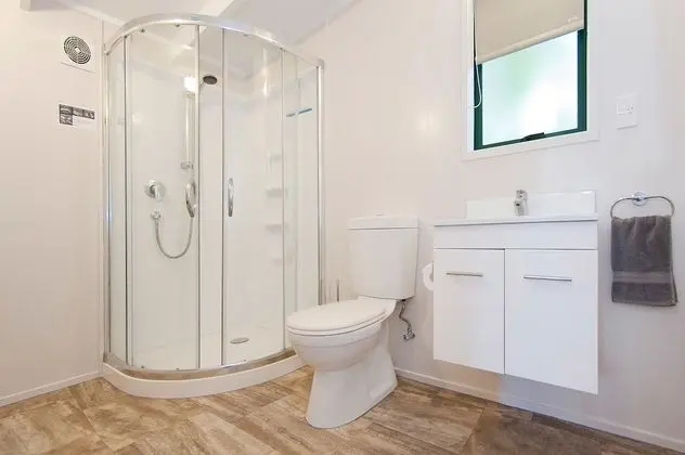 Deluxe Kır Evi, 1 Yatak Odası