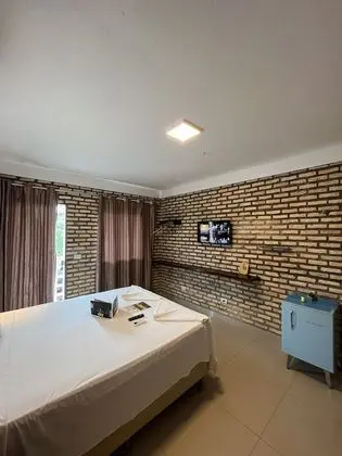 Comfort Üç Kişilik Oda