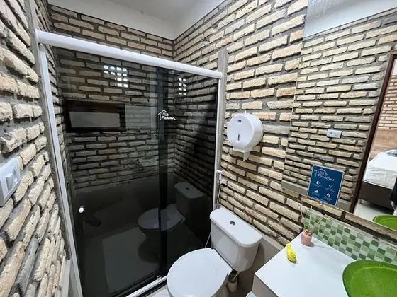 Comfort Üç Kişilik Oda