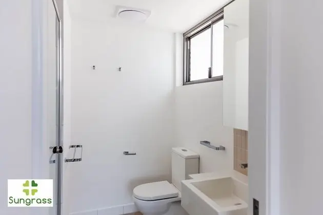 Deluxe Apart Daire, 2 Yatak Odası, Şehir Manzaralı