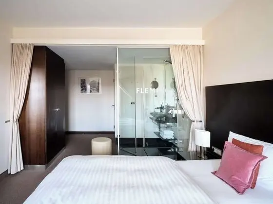 Oda