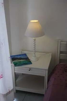 Stüdyo, Balkon, Deniz Manzaralı