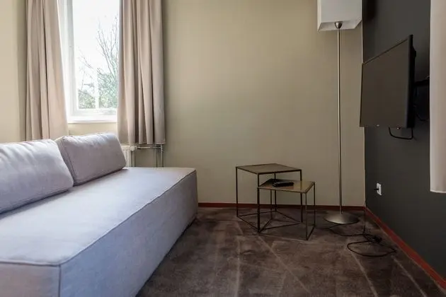 Junior Süit