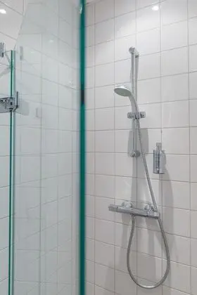 Süit