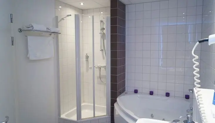 Süit