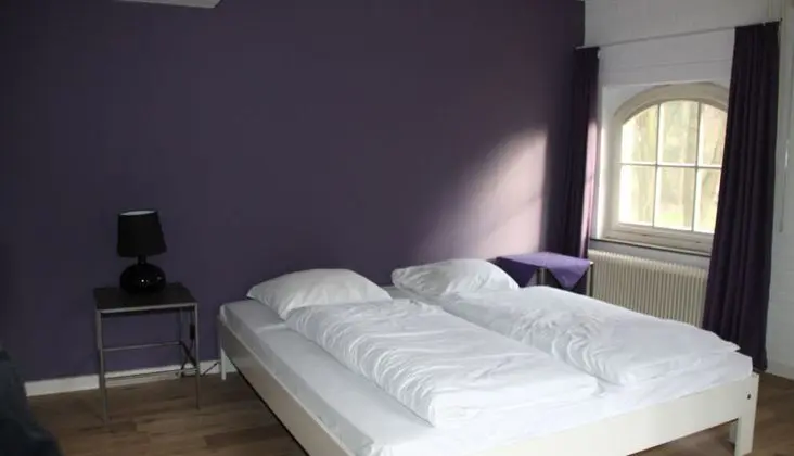 Apart Daire Standard