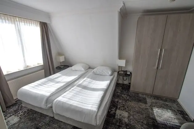 Tek Büyük Yataklı Oda (small)