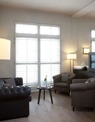 Royal Süit