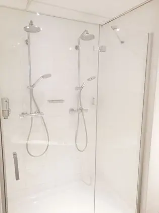 Executive Süit