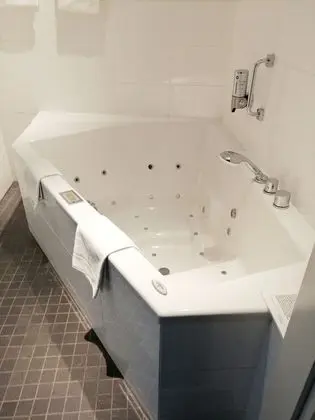 Executive Süit