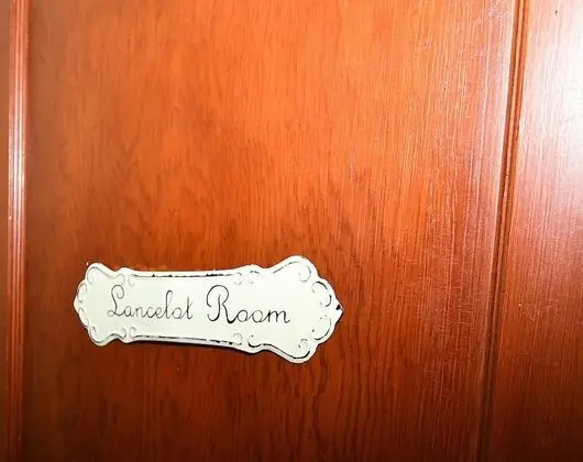 Ev, Birden Çok Yatak (Fleur de Lis)