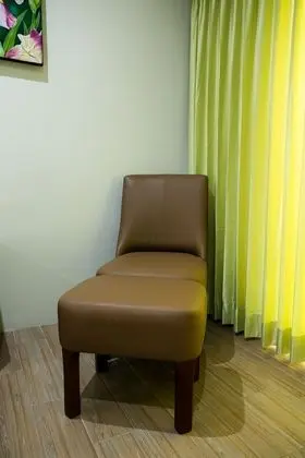 Deluxe Tek Büyük Yataklı Oda, 1 Çift Kişilik Yatak, Engellilere Uygun, Buzdolabı