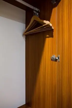 Deluxe Tek Büyük Yataklı Oda, 1 Çift Kişilik Yatak, Engellilere Uygun, Buzdolabı