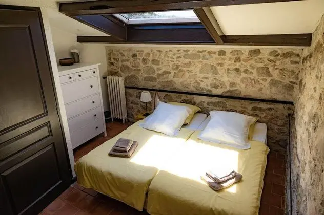 Deluxe Stüdyo Süit