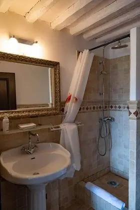 Deluxe Stüdyo Süit