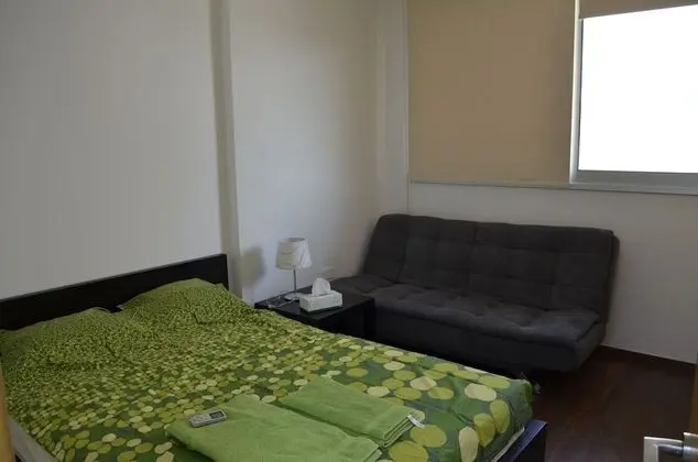 Villa, 3 Yatak Odası, Engellilere Uygun, Teras