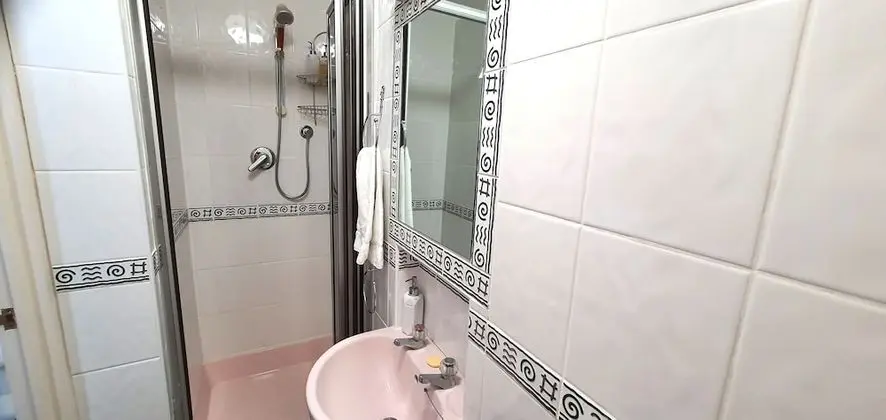 Tek Kişilik Oda