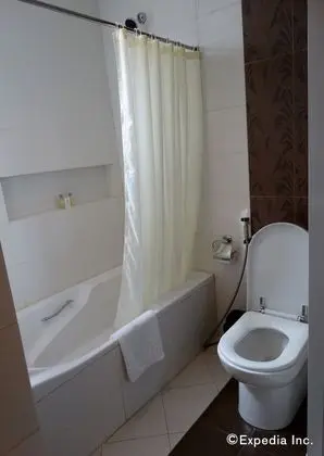 Süit