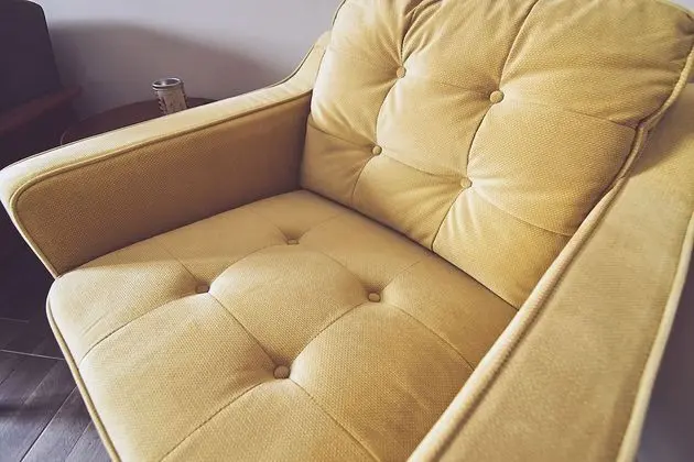 Comfort Apart Daire, 1 Yatak Odası