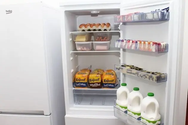 Standard Tek Büyük Yataklı Oda, 1 Çift Kişilik Yatak