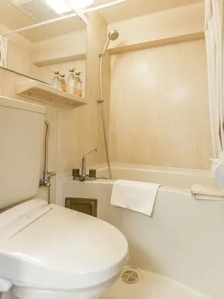 Economy Oda, 1 Tek Kişilik XL Yatak, Sigara İçilebilir (Cleaning is Optional with Cost)