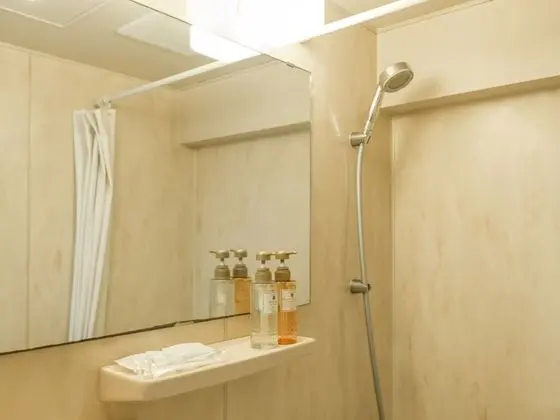 Economy Oda, 1 Tek Kişilik XL Yatak, Sigara İçilebilir (Cleaning is Optional with Cost)