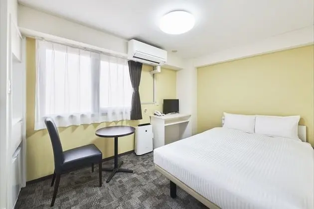 Standard Oda, 1 Tek Kişilik XL Yatak, Sigara İçilmez (Cleaning is Optional with Cost)