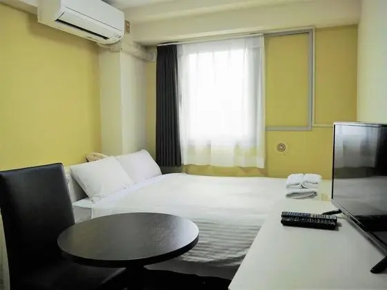 Standard Oda, 1 Tek Kişilik XL Yatak, Sigara İçilmez (Cleaning is Optional with Cost)