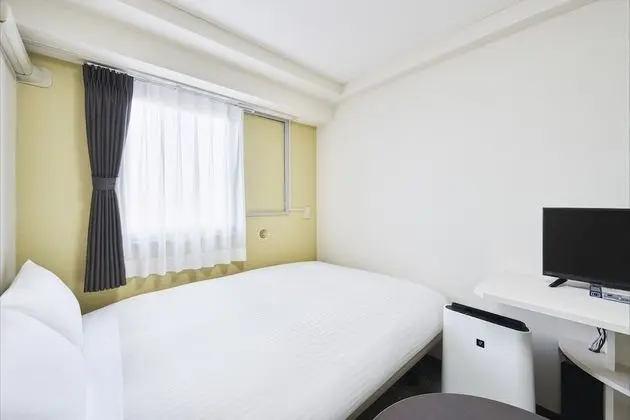 Standard Oda, 1 Tek Kişilik XL Yatak, Sigara İçilmez (Cleaning is Optional with Cost)