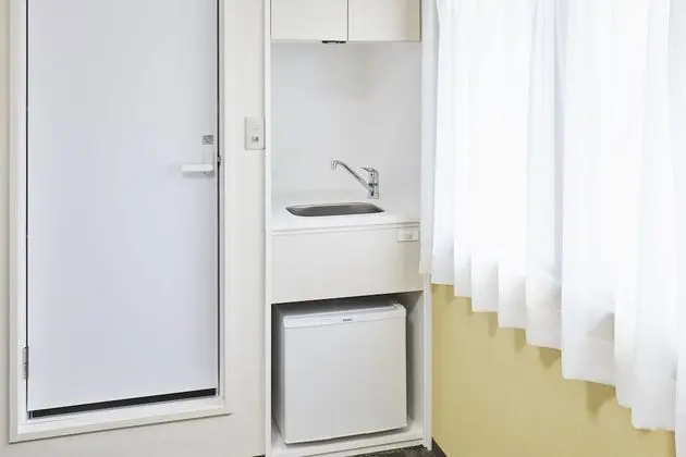 Standard Oda, 1 Tek Kişilik XL Yatak, Sigara İçilmez (Cleaning is Optional with Cost)
