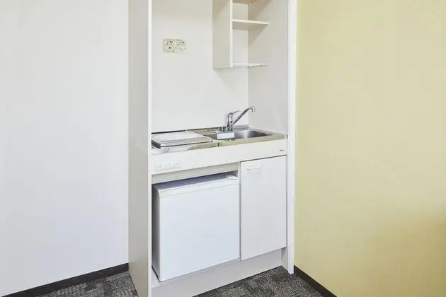 Standard Oda, 1 Tek Kişilik XL Yatak, Sigara İçilmez (Cleaning is Optional with Cost)