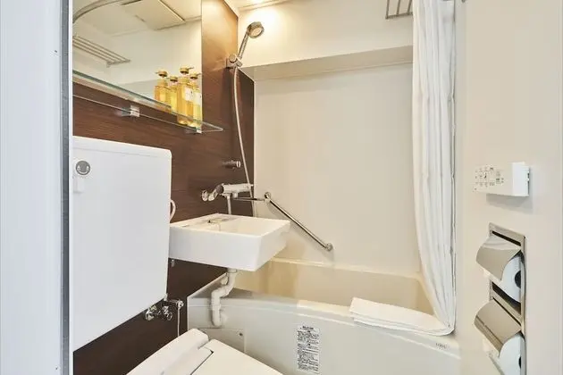 Standard Oda, 1 Tek Kişilik XL Yatak, Sigara İçilmez (Cleaning is Optional with Cost)