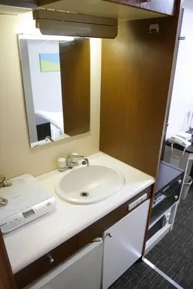 Economy Tek Büyük Yataklı Oda, Sigara İçilmez (Optional Cleaning with cost)