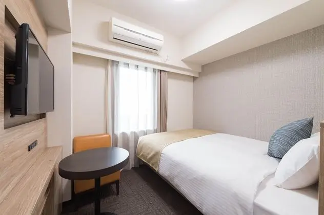 Standard Tek Büyük Yataklı Oda, Sigara İçilmez (Cleaning is Optional with Cost)