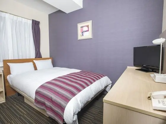 Oda, 1 Tek Kişilik XL Yatak, Sigara İçilebilir (Cleaning is Optional with Cost)