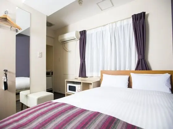 Oda, 1 Tek Kişilik XL Yatak, Sigara İçilebilir (Cleaning is Optional with Cost)