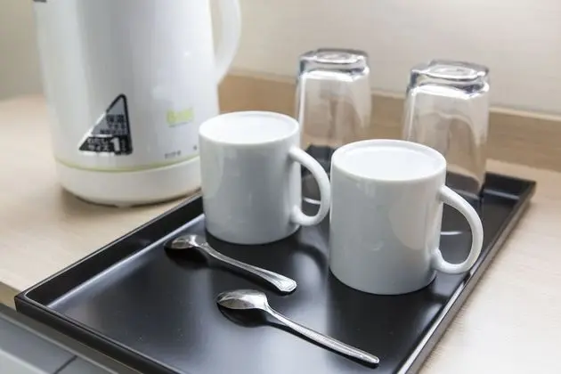 Oda, 1 Tek Kişilik XL Yatak, Sigara İçilebilir (Cleaning is Optional with Cost)