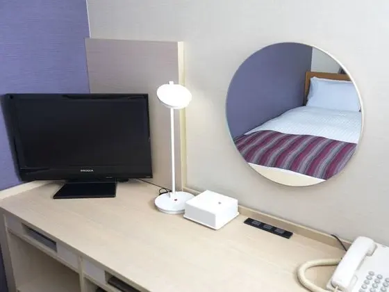 Oda, 1 Tek Kişilik XL Yatak, Sigara İçilebilir (Cleaning is Optional with Cost)