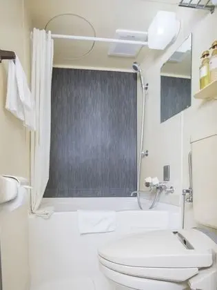 Oda, 1 Tek Kişilik XL Yatak, Sigara İçilebilir (Cleaning is Optional with Cost)